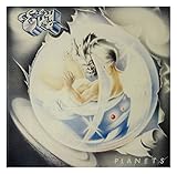 Planets (Remastered)