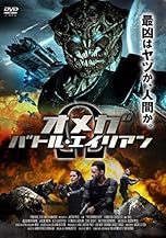ジャケ写