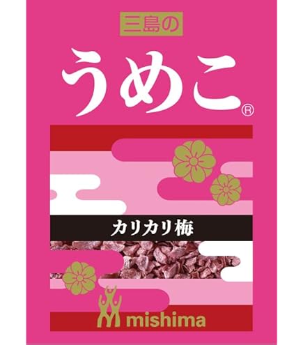 Amazon | ブロッコリーキャラクタースリーブ アズールレーン