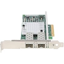 【新品】【外箱破損】 HPE ネットワークアダプター (P08437-B21) HP P08437-B21 QLogic QL41132 FastLinQ 2x 10GbE copper RJ-45