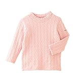 ミキハウス ホットビスケッツ (MIKIHOUSE HOT BISCUITS) Ｔシャツ 73-5204-979 120cm ピンク