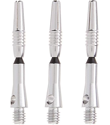 Amazon.co.jp: プロフェッショナルダーツセットD - カスタマイズ可能な