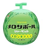 井村屋 メロンボール 170ml×18箱 井村屋 メロンボール 170ml×18箱