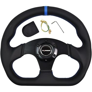 Amazon.co.jp 最新リリース: 車用ステアリング・ハンドル の新着