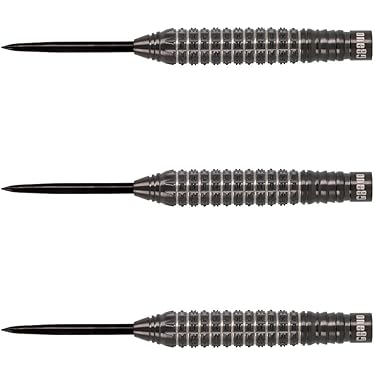 Amazon.co.jp 最新リリース: ダーツ矢 の新着ランキングです。