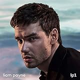 LP1 - Clear Vinyl - Sealed