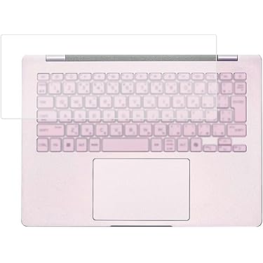 Amazon.co.jp 最新リリース: PCキーボードカバー の新着ランキングです。