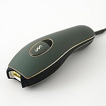 Amazon | スムーズスキン pure adapt 脱毛器 レディース メンズ 家庭用 