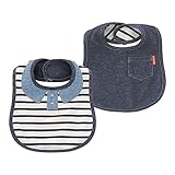 ニシキ P8517 Bon chou chou ボンシュシュ リバーシブルスタイ ホワイト・P8517-W