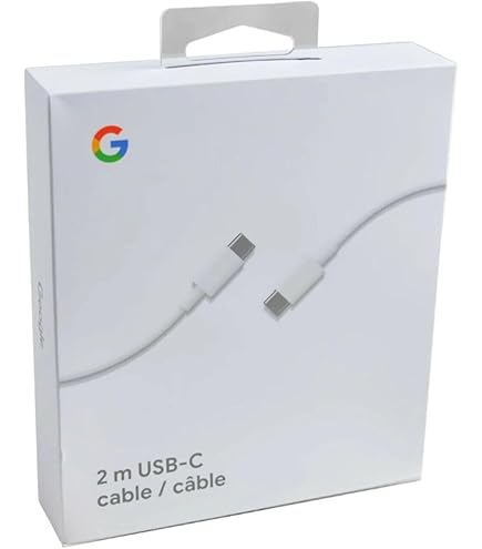 Google Pixel 9a 128GB 本体 USB-Cケーブル付き Google Pixel 9a 128GB 本体 USB-Cケーブル付き Google Pixel 9a