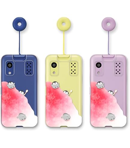 KY-41C パープル　新品未使用 71OkB1+hNyL.jpg_BO30,255,255,