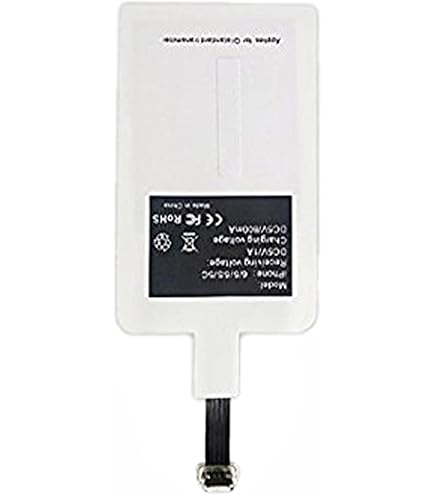 Amazon | Enjoy Youth ワイヤレス充電器 急速 極薄 ワイヤレス
