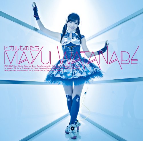 ハートのスープ