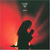 Acoustic World 42