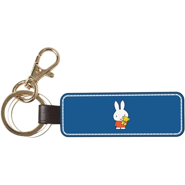 Amazon.co.jp: [zhandiffy] King Gnu キングヌー キーチェーン Pu