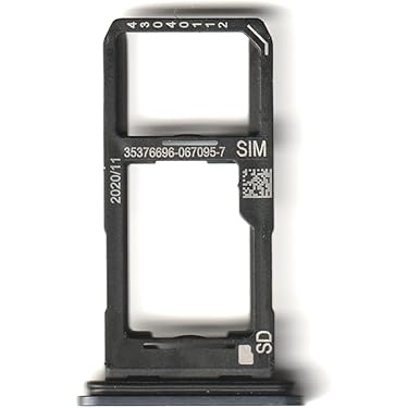 Amazon.co.jp 最新リリース: SIM関連アクセサリ の新着ランキングです。