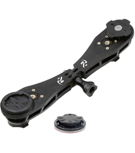 Amazon.co.jp: Wahoo KICKR多目的フロアマット(インドア