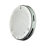 ミヤコ　MIYAKO　M246KX-F循環金具用フィルター【M246KX-F】