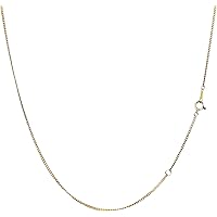 Amazon | [SmileSweety] 18金 喜平ネックレス 45cm 日本製 K18