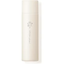 Amazon.co.jp: ARSOA(アルソア) ローションⅠ150ml : ビューティー