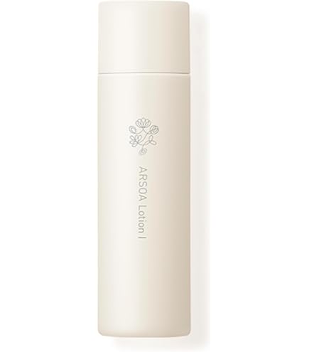 アルソア　ソナディスボーテ　エッセンス　2本セット Amazon.co.jp: アルソア ソナディスボーテ エッセンス 40ml 2個セット