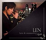 Love&Connection(NIGHT)