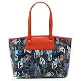 [ ロベルコ ] Roverco 女性ショルダーバッグ 海外直送品 (Women bag) [並行輸入品]