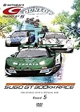 SUPER GT 2008 ROUND5 �X�|�[�c�����hSUGO