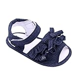 Weixinbuy ベビー・ガールズ US サイズ: 8-12 Months カラー: ブルー