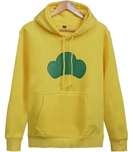 Amazon.co.jp: おそ松さん パーカー おそ松くん コスプレ衣装