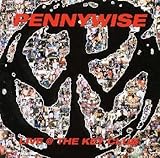 ���C���E�A�b�g�E�U�E�L�[�E�N���u