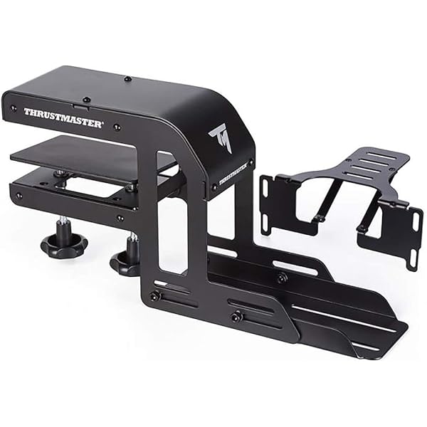 TSS ハンドブレーキスパルコモッズプラス PS4 XboxOne PC 対応 TSS HANDBRAKE Sparco Mod + - Racing, Sim racing Wheels and