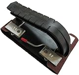 ベスト ウォッシャブル パットサンダー PS-14