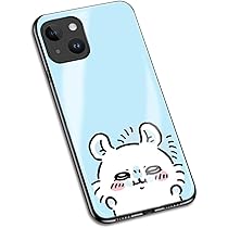 Amazon.co.jp: 携帯ケース IPhone16 IPhone 16 plus IPhone 16