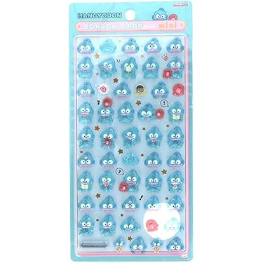 Amazon.co.jp 最新リリース: シール の新着ランキングです。