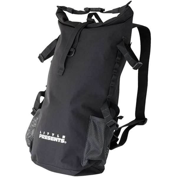 Amazon.co.jp: モンベル アングラーパック 15 品番#1126178