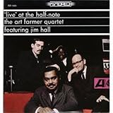 ���C���E�A�b�g�E�U�E�n�[�t�E�m�[�g