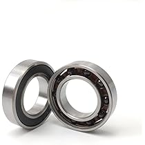 elite wheel セラミックベアリング Marvel G35グラベルカーボンホイール セラミックベアリング グラベル