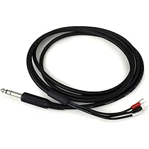 51vB04r4tOL._AC_UL210_SR210,