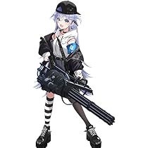 くろむ様　ウィッグオーダー専用 5時様専用ウィッグオーダー確認ページ - メルカリ