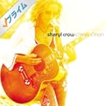 Soak Up The Sun (Vocals Up Album Version)