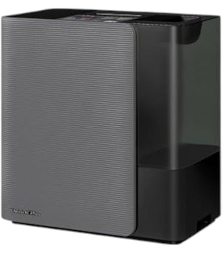 Amazon.co.jp: ダイニチ (Dainichi) 加湿器 ハイブリッド式 (木造和室