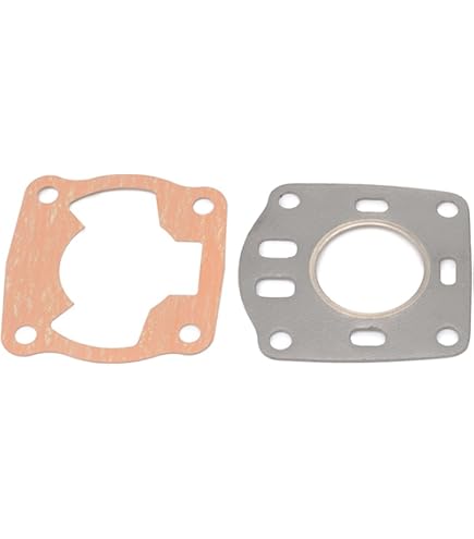 Amazon | デイトナ(Daytona) ビッグボアキット 補修 ピストンキット