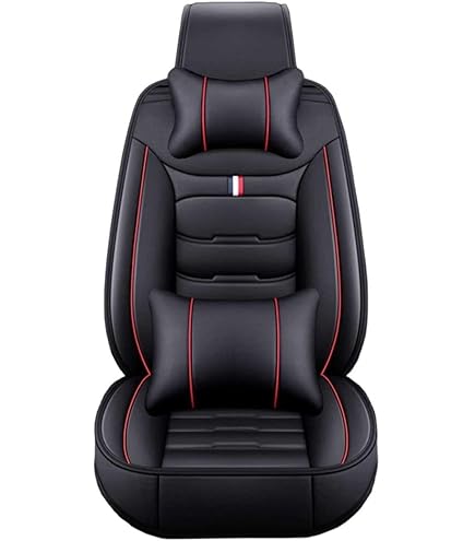 Amazon | TOYOTA(トヨタ) 純正部品 クラウン ロイヤルサルーン