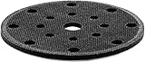 Festool 499257 Inerface Pad, 6' Diameter, Pack of 2 [並行輸入品]