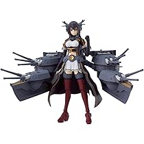 Max Factory - 【中古】figma マクリー[69][240069193071] Max Factory - 【中古】figma マクリー[69][240069193071]の通販