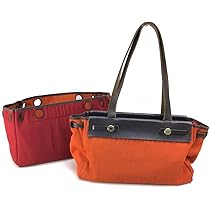 51vBJFA5ymL._AC_UL210_SR210,