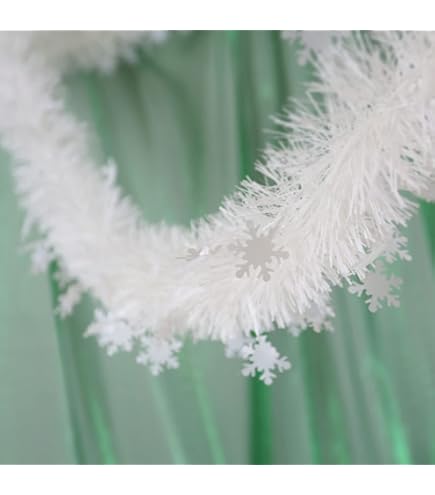 Amazon.co.jp: ガーランド シルバー Tord Boontje : おもちゃ