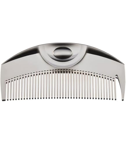 Amazon | ラブクロム (R)Fツキ シルバー [公式ショップ] お出掛け用に