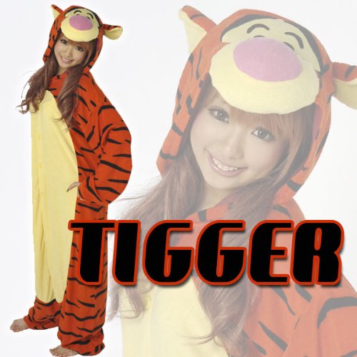 ディズニー 着ぐるみ にっき にっき